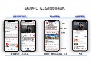 开云app下载入口官方下载